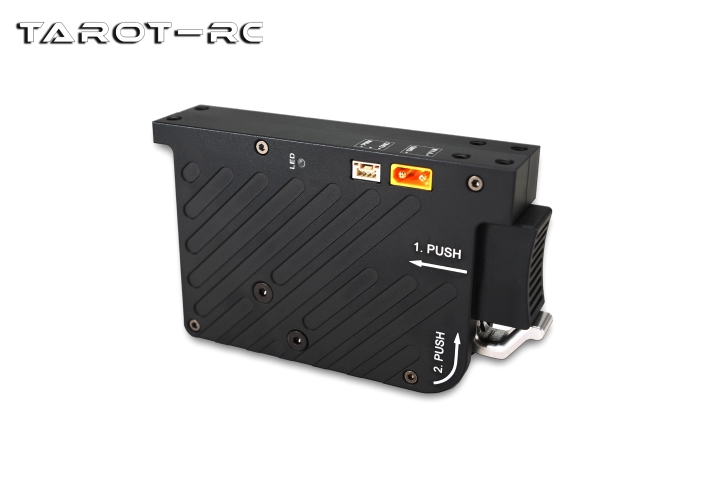 Tarot ��Ͷ��/��Ͷ��/���Ͷ����/�쉺ʽ/��ؓ�d60KG TL2963